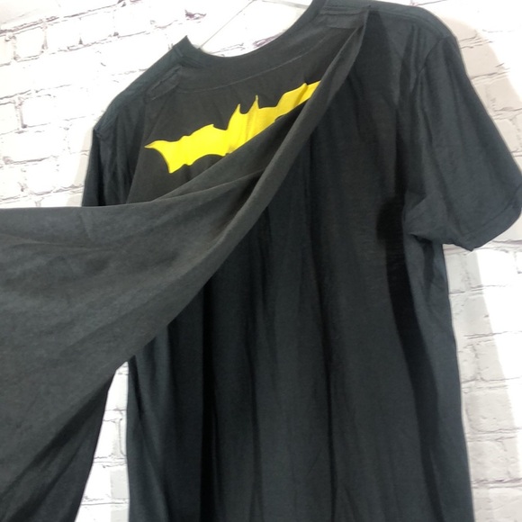 Dc Batman - Picture 4 of 6